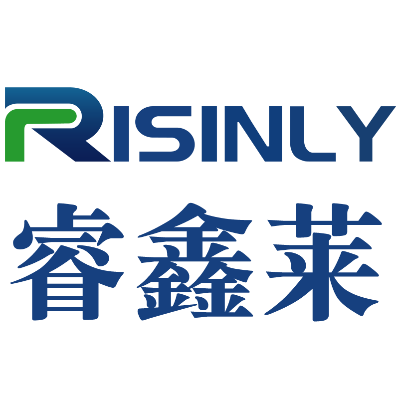 仁和睿鑫莱科技有限公司